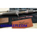 Удилище кастинговое Daiwa Heartland B AGS21